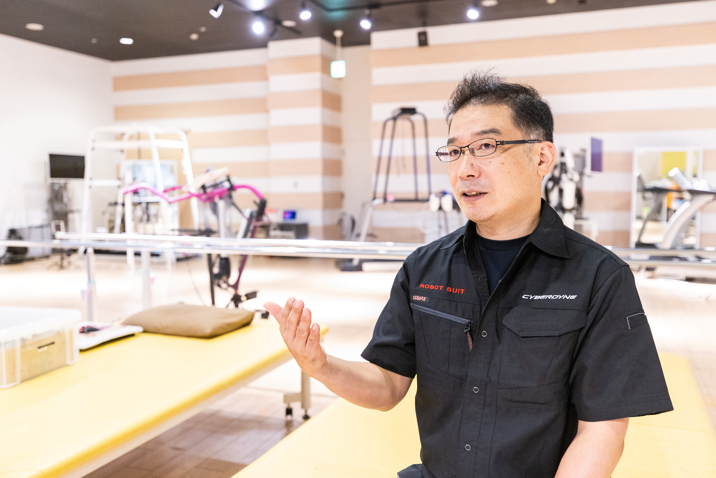 K619さん専用 六層連動操法 （六層連動操法~痛みゼロの最新筋膜